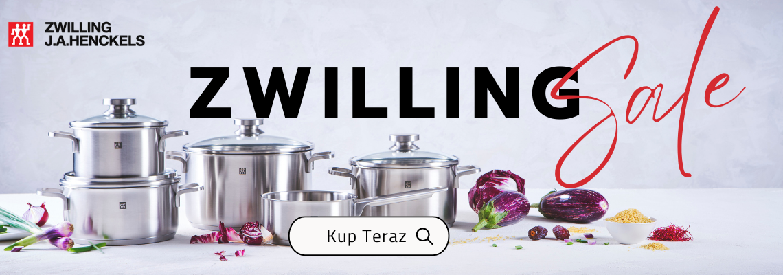 01. Zwilling