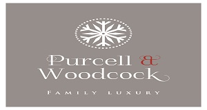 Purcell & Woodcock
