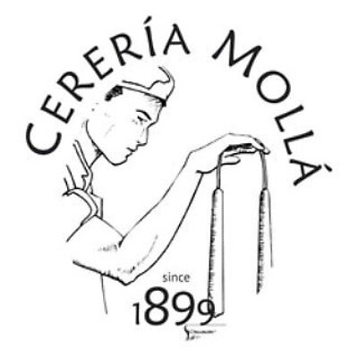 Cereria Molla - Tea and Lemongrass Spray Home   