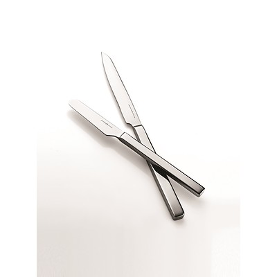 Mepra - Stile Zestaw noży do steków