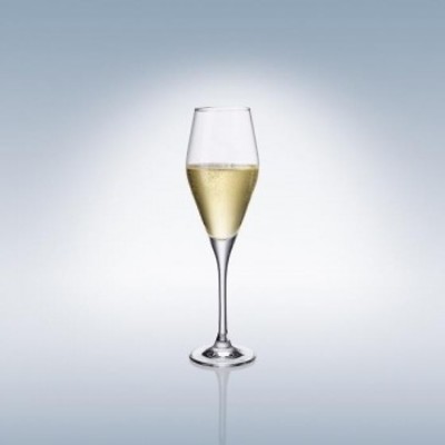 Villeroy & Boch - La Divina Kieliszek do szampana