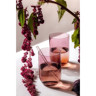 Villeroy & Boch Like Grape Komplet 2 wysokich szklanek