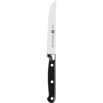 Zwilling - Professional S Zestaw 4 noży do steków