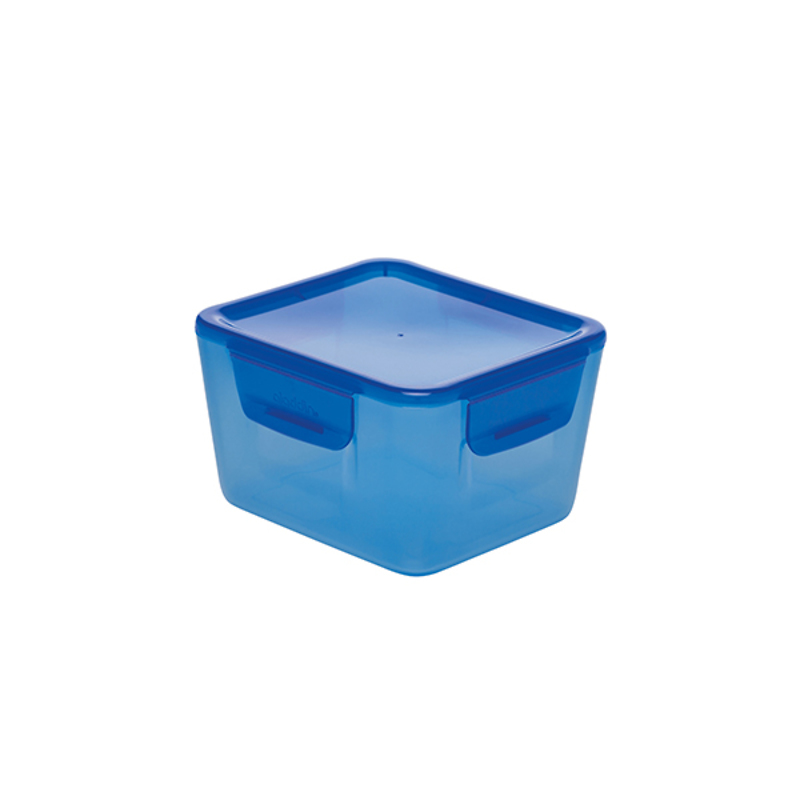 Aladdin - EASY-KEEP LID Lunchbox 1,2 L
