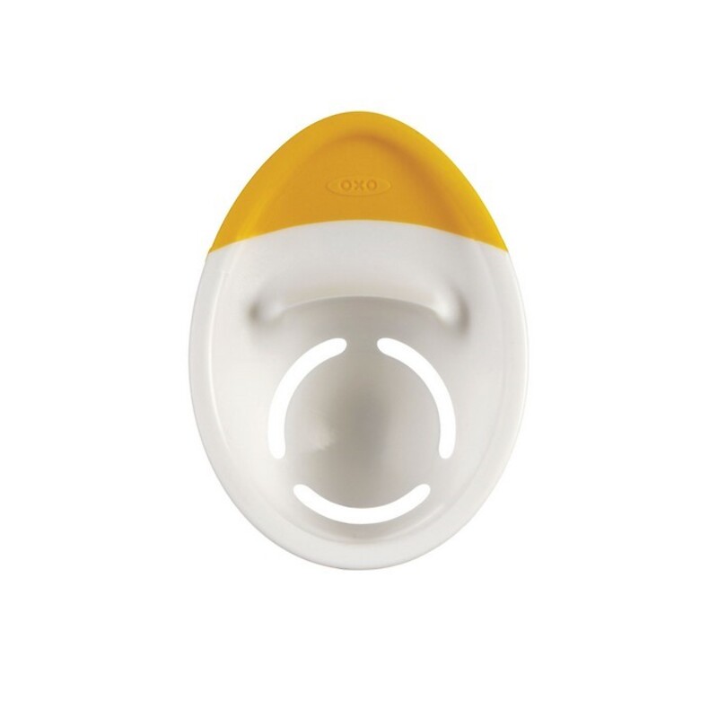 Oxo - Good Grips Separator do jajek 3 w 1