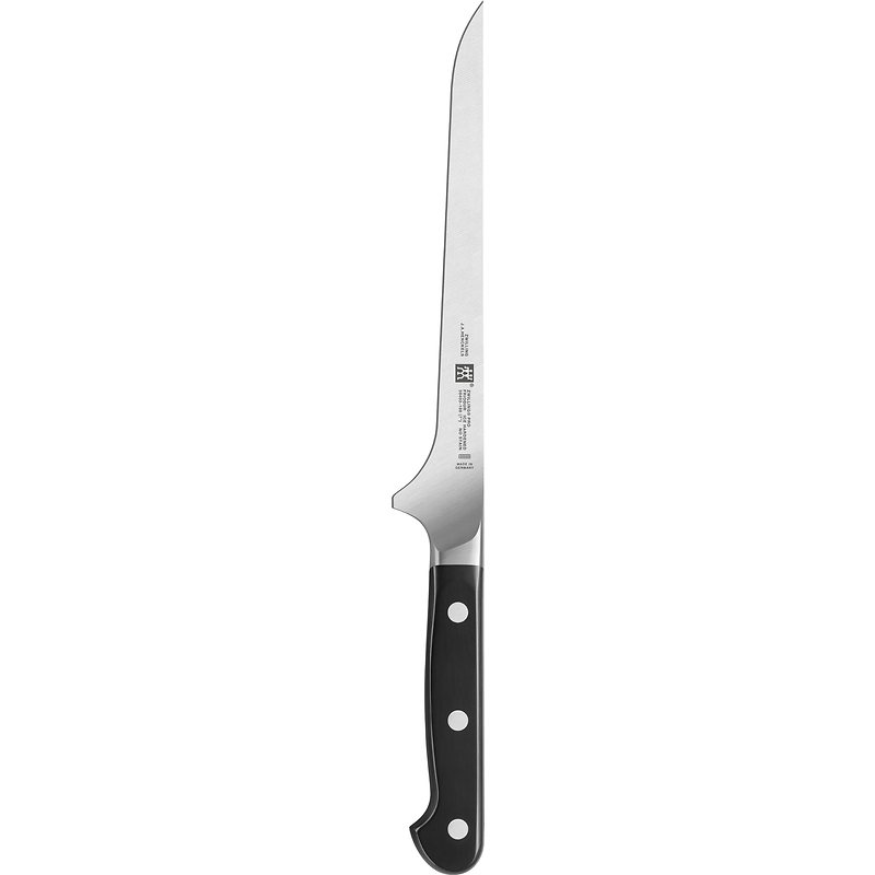 Zwilling Pro - nóż do filetowania