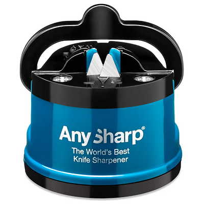 AnySharp - Classic Ostrzałka do noży