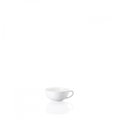 Arzberg - Form 1382 White Filiżanka do herbaty