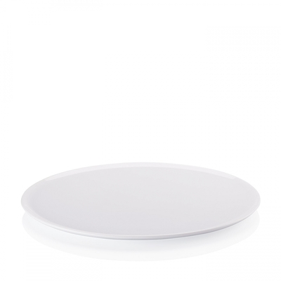 Arzberg - Form 1382 White Talerz płaski