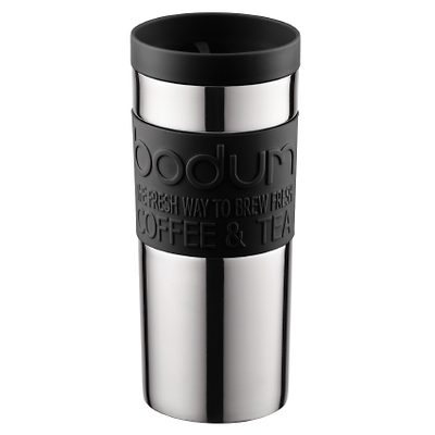 Bodum - Travel Mug Kubek termiczny
