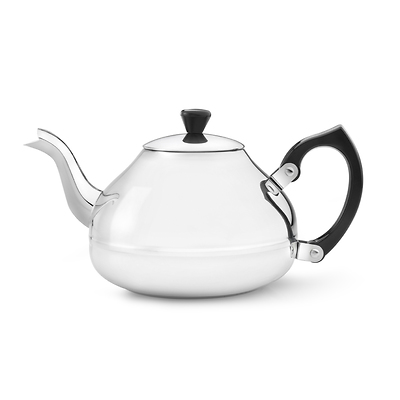 Bredemeijer - Ceylon Dzbanek do herbaty