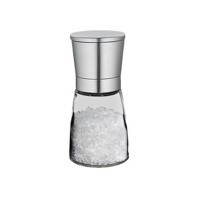 Cilio - Brindisi Młynek do soli