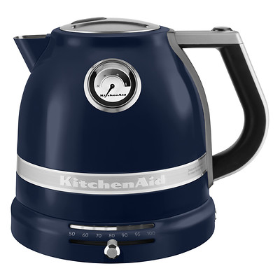 KitchenAid - Czajnik Artisan 1,5 L
