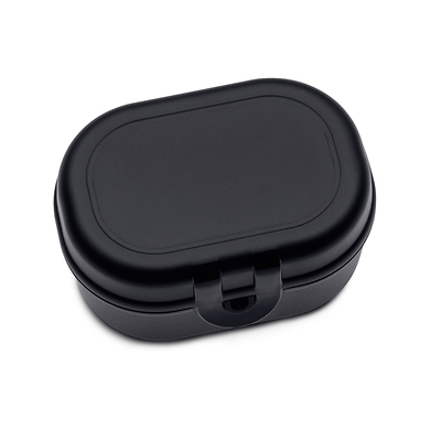 Koziol - Pascal Lunchbox mini
