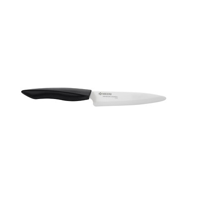 Kyocera - Shin White Nóż do porcjowania
