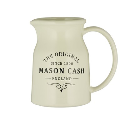 Mason Cash -  Heritage Dzbanek