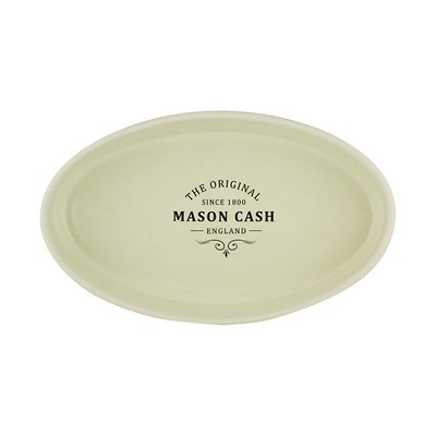 Mason Cash - Heritage Naczynie do zapiekania owalne