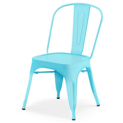 MilooHome - Krzesło Loft