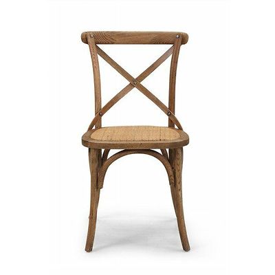 MilooHome - Krzesło Para