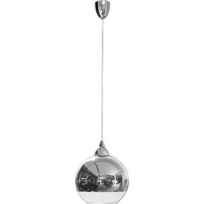 Nowodvorski Lighting - Globe S Lampa wisząca
