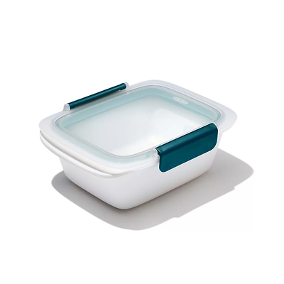 Oxo - Good Grips Lunchbox 0,78l