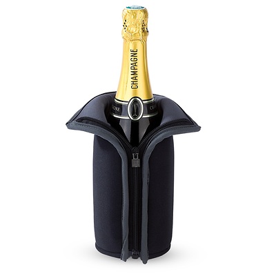 Peugeot - Frio Cooler na butelkę szampana