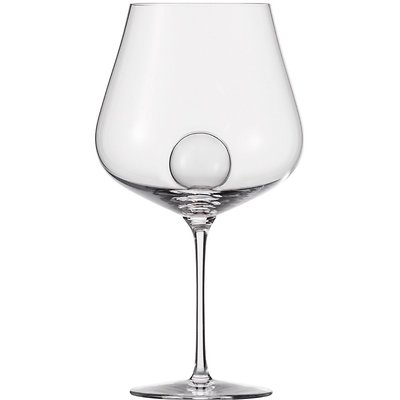 Zwiesel Glas - Air Sense Komplet 2 kieliszków do wina
