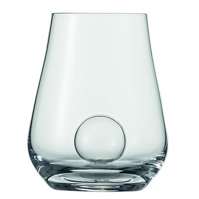 Zwiesel Glas - Air Sense Komplet 2 szklanek do whisky