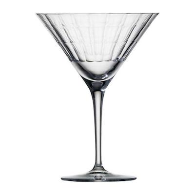 Zwiesel 1872 - Bar Premium NO 1  Komplet 2 kieliszków do martini