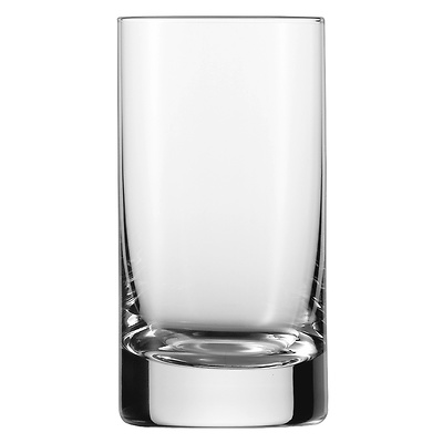 Zwiesel Glas - Tavoro Komplet 4 szklanek uniwersalnych