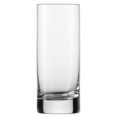 Zwiesel Glas - Tavoro Komplet 4 szklanek wysokich