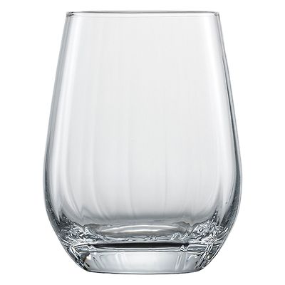 Zwiesel Glas - Prizma Komplet 4 szklanek uniwersalnych