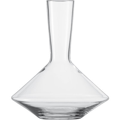 Zwiesel Glas - Pure Dekanter do wina