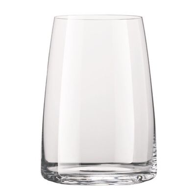 Zwiesel Glas - Vivd Senses Komplet 4 szklanek