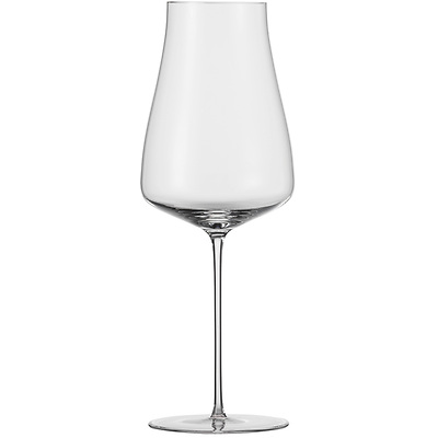 Zwiesel Glas - Wine Classics Select Komplet 2 kieliszków do wina