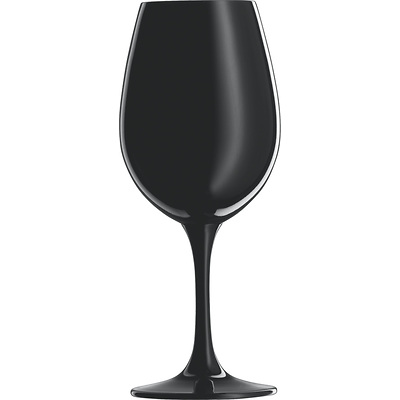 Zwiesel 1872 - Wine Tasting Komplet 6 kieliszków degustacyjnych do wina