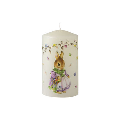 Villeroy & Boch - Easter Accessoires świeca dekoracyjna