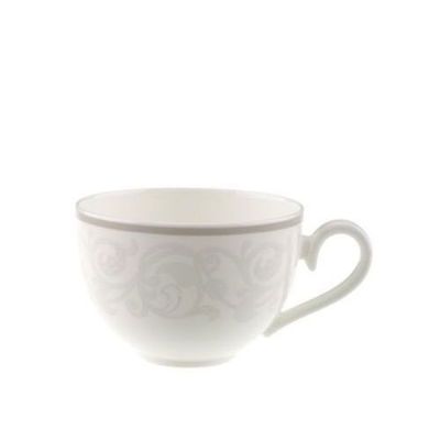 Villeroy & Boch - Gray Pearl Filiżanka do kawy/herbaty