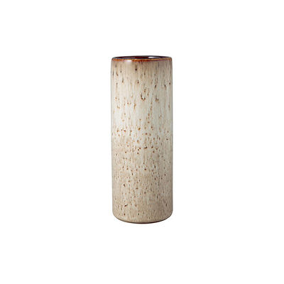 Villeroy & Boch - Lave Home wazon Cylinder, beżowy