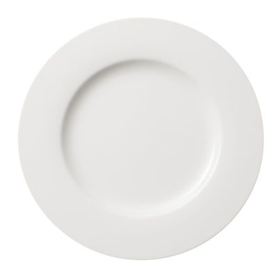 Villeroy & Boch - Twist White Talerz obiadowy