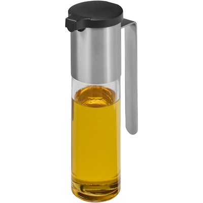 WMF - Basic Butelka na oliwę