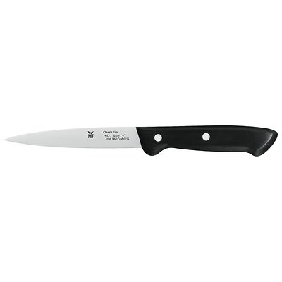 WMF - Classic Line Nóż