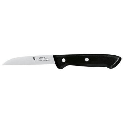 WMF - Classic Line Nóż do warzyw