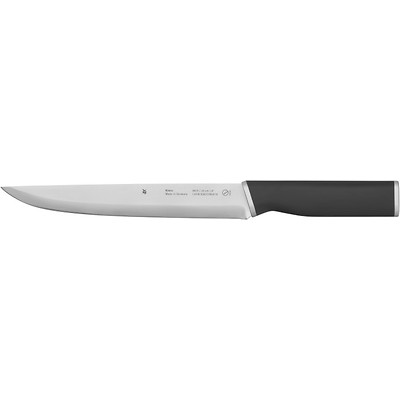 WMF - KINEO nóż do mięsa