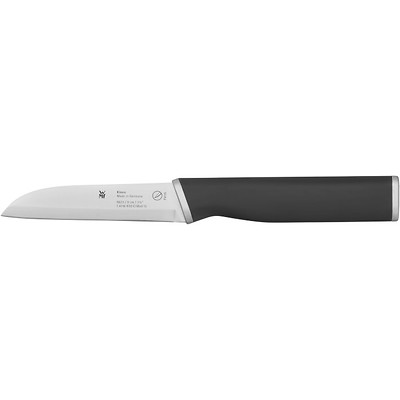 WMF - KINEO nóż do warzyw