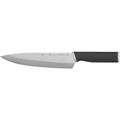 WMF - KINEO nóż szefa kuchni