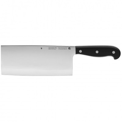 WMF - Spitzenklasse Plus Chiński nóż kucharski
