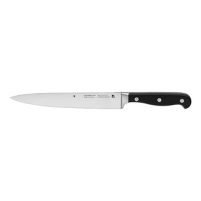 WMF - Spitzenklasse Plus Nóż do filetowania