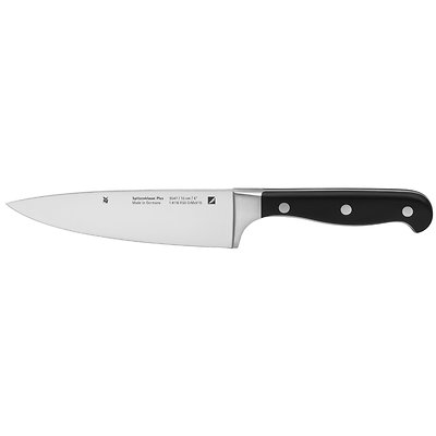 WMF - Spitzenklasse Plus Nóż Szefa kuchni