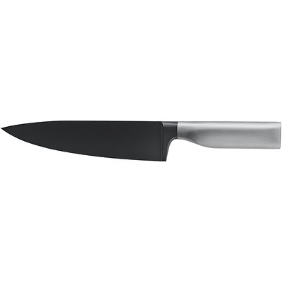 WMF - Ultimate Chef Black Nóż Szefa kuchni